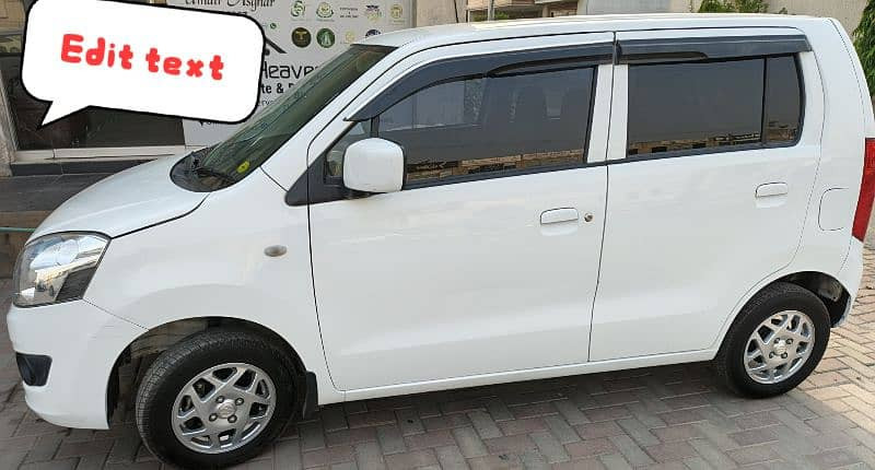 suzuki-wagon-r-2022-vxl-automatic-big-1