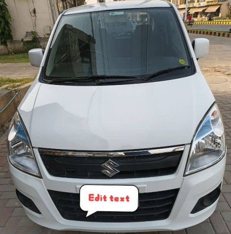 suzuki-wagon-r-2022-vxl-automatic-big-0