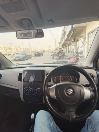 suzuki-wagon-r-2022-vxl-automatic-big-11