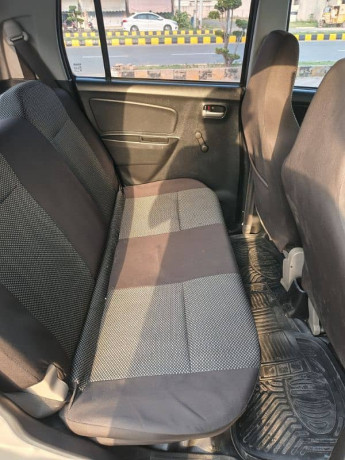 suzuki-wagon-r-2022-vxl-automatic-big-7