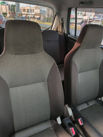 suzuki-wagon-r-2022-vxl-automatic-big-8