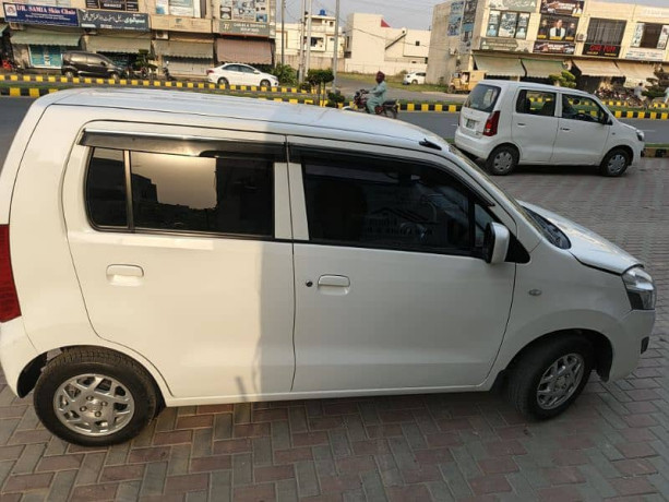 suzuki-wagon-r-2022-vxl-automatic-big-6
