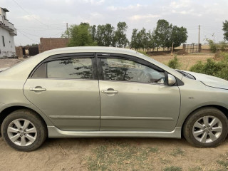 toyota-corolla-10-model-altis-16