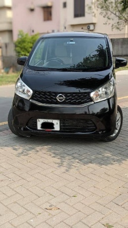 nissan-dayz-2018-big-0