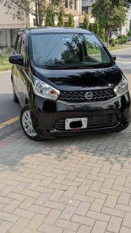 nissan-dayz-2018-big-1