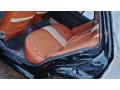 honda-accord-1988-small-4
