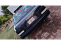 honda-accord-1988-small-2