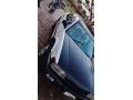 honda-accord-1988-small-0