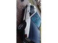 honda-accord-1988-small-1