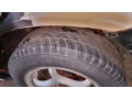 honda-accord-1988-small-3