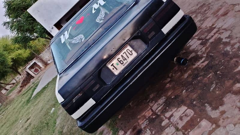 honda-accord-1988-big-2