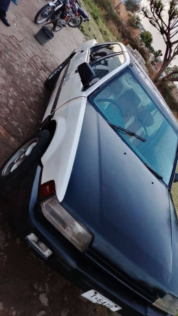 honda-accord-1988-big-0