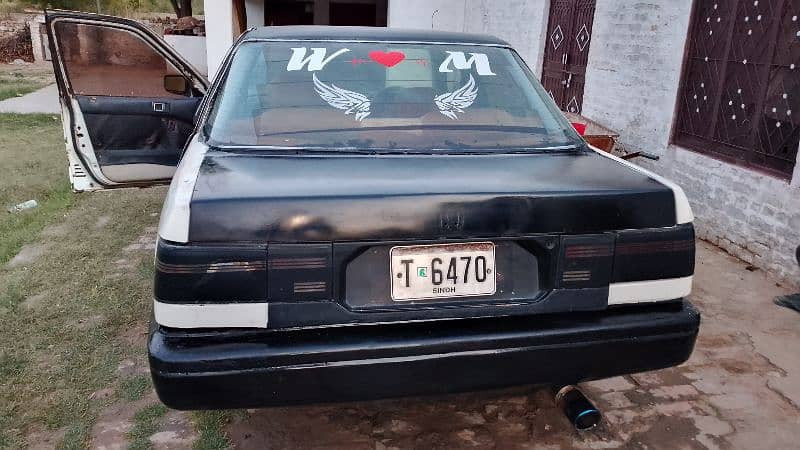 honda-accord-1988-big-8