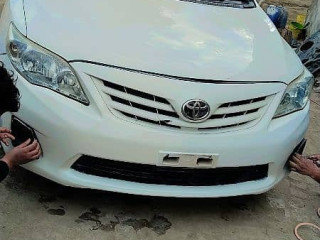 toyota-corolla-gli-2008