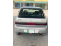 suzuki-cultus-vxr-2006-small-15