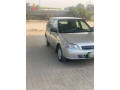 suzuki-cultus-vxr-2006-small-3