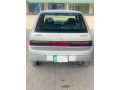 suzuki-cultus-vxr-2006-small-11