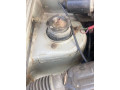 suzuki-cultus-vxr-2006-small-13