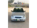 suzuki-cultus-vxr-2006-small-1