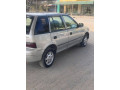 suzuki-cultus-vxr-2006-small-10