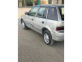 suzuki-cultus-vxr-2006-small-12