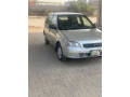 suzuki-cultus-vxr-2006-small-18