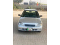 suzuki-cultus-vxr-2006-small-9