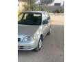 suzuki-cultus-vxr-2006-small-6