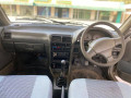 suzuki-cultus-vxr-2006-small-16