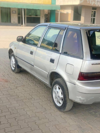 suzuki-cultus-vxr-2006-big-7