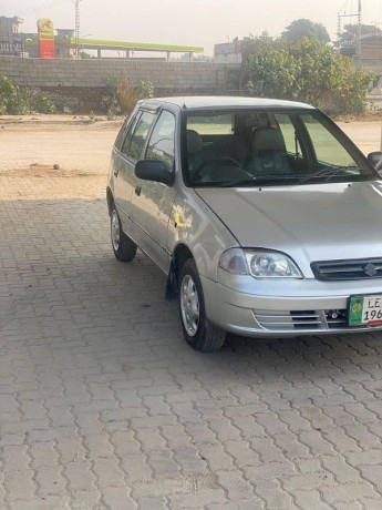 suzuki-cultus-vxr-2006-big-3
