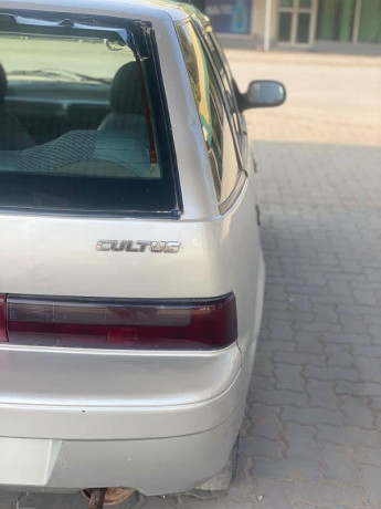 suzuki-cultus-vxr-2006-big-8