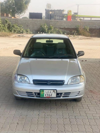 suzuki-cultus-vxr-2006-big-1