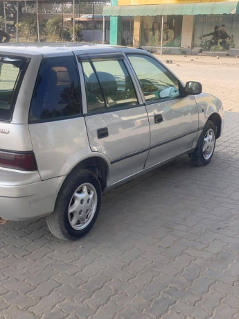 suzuki-cultus-vxr-2006-big-10