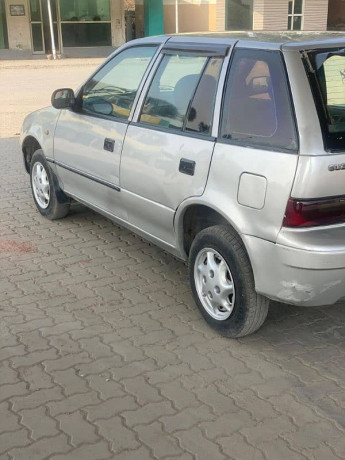 suzuki-cultus-vxr-2006-big-12