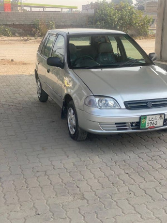 suzuki-cultus-vxr-2006-big-18