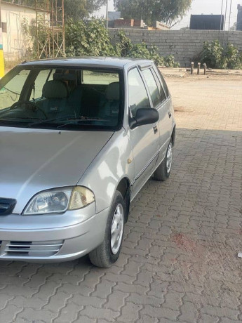 suzuki-cultus-vxr-2006-big-6