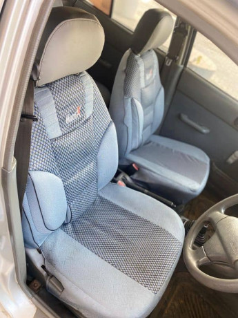 suzuki-cultus-vxr-2006-big-17