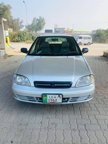 suzuki-cultus-vxr-2006-big-0