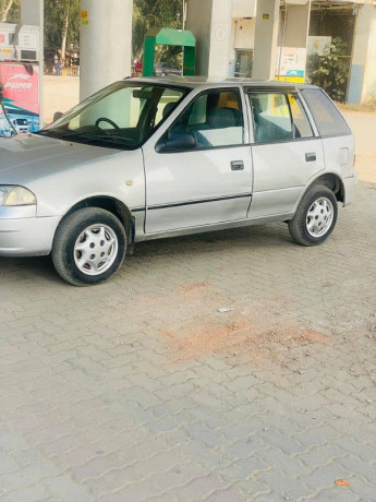 suzuki-cultus-vxr-2006-big-2