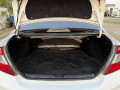 honda-civic-rebirth-2014-in-outclass-condition-small-14