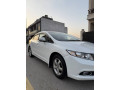 honda-civic-rebirth-2014-in-outclass-condition-small-2