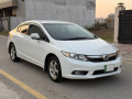 honda-civic-rebirth-2014-in-outclass-condition-small-9