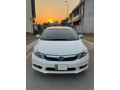 honda-civic-rebirth-2014-in-outclass-condition-small-5