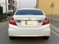 honda-civic-rebirth-2014-in-outclass-condition-small-4