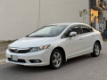 honda-civic-rebirth-2014-in-outclass-condition-small-1