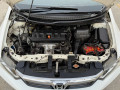 honda-civic-rebirth-2014-in-outclass-condition-small-13