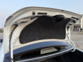 honda-civic-rebirth-2014-in-outclass-condition-small-15