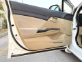 honda-civic-rebirth-2014-in-outclass-condition-small-11
