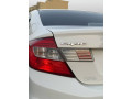 honda-civic-rebirth-2014-in-outclass-condition-small-16